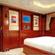 Illustration for article titled Peek Inside Beyoncé Jay-Zs Awesome Luxury Yacht